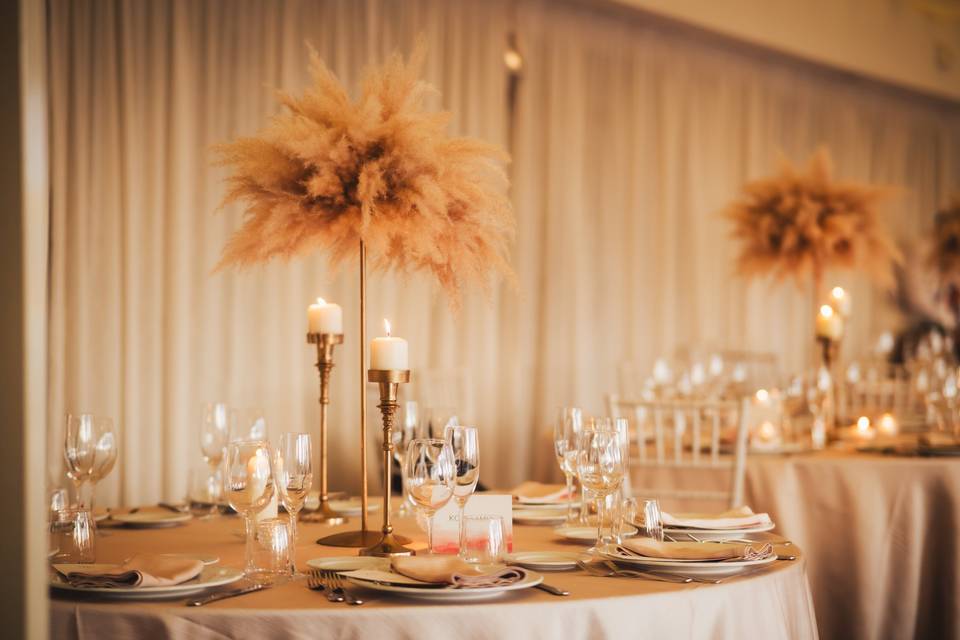 Matrimonio