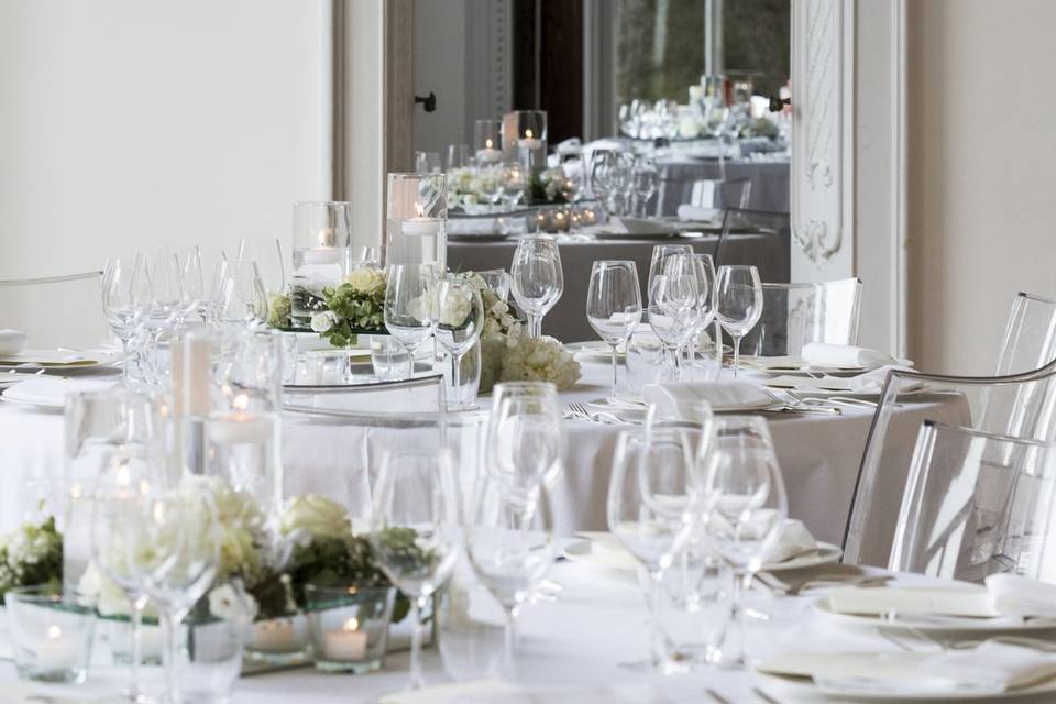 Matrimonio