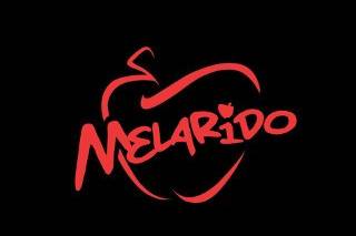 Melarido Cover Band