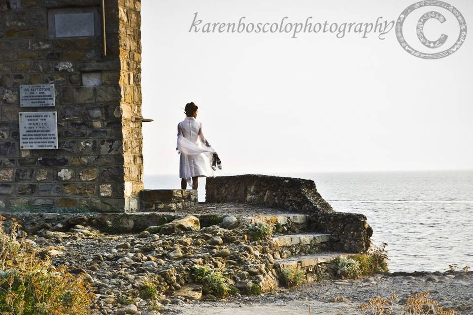 Karen Boscolo Photography