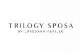 Trilogy Sposa