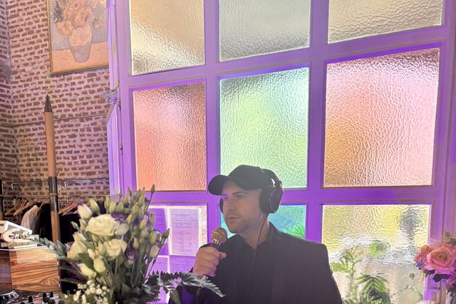 Wes_dj