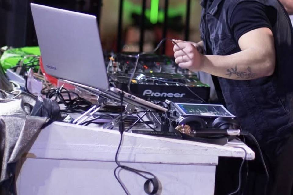 Wes_dj