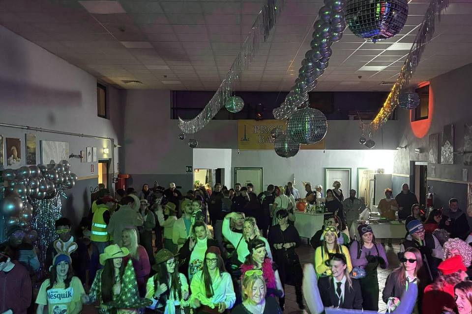 Party
