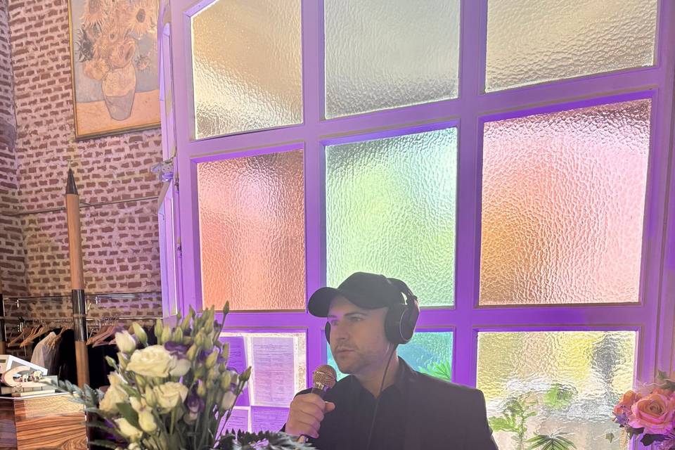 Wes_dj