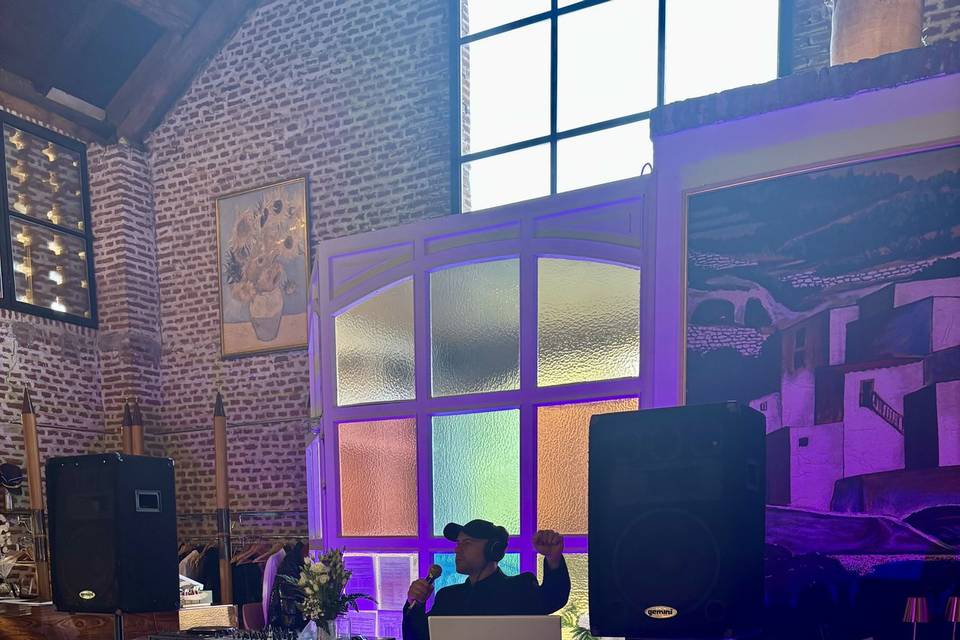 Wes_dj