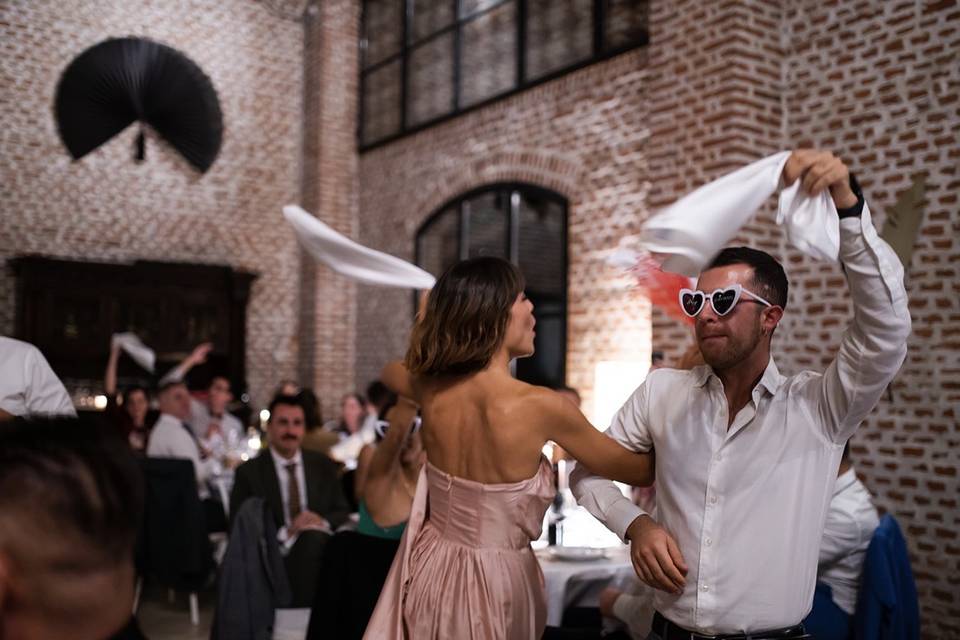 Party