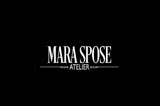 Atelier Mara Spose