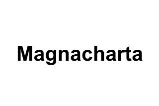 Magnacharta