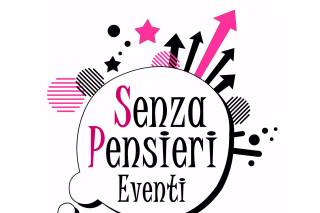 Senza Pensieri Eventi