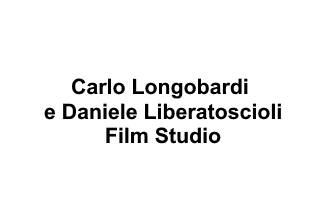Carlo Longobardi e Daniele Liberatoscioli Film Studio