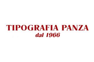 Tipografia Panza