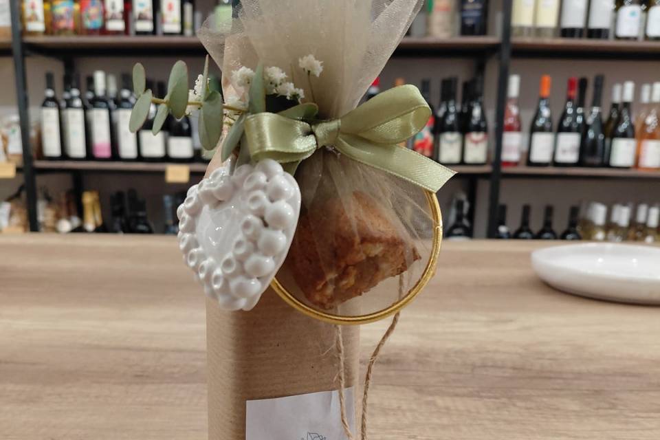 Olio extra vergine d'oliva