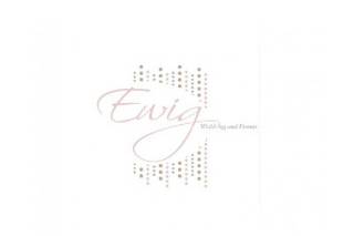 Ewig Wedding & Events logo