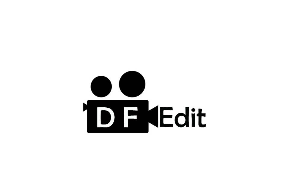 D.F. Edit