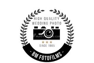 BM Fotofilms