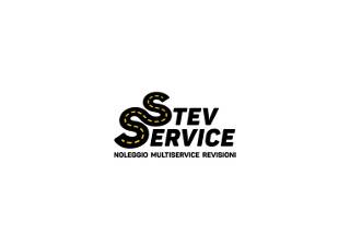 Stev Service