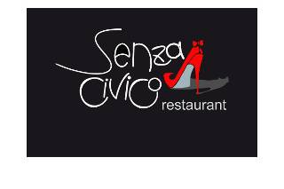Senza Civico Restaurant