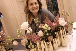 AV Weddesigner - Anna Verde wedding & events