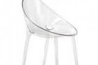 Sedia Kartell Mr. impossible