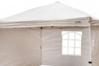 Tenda a soffietto