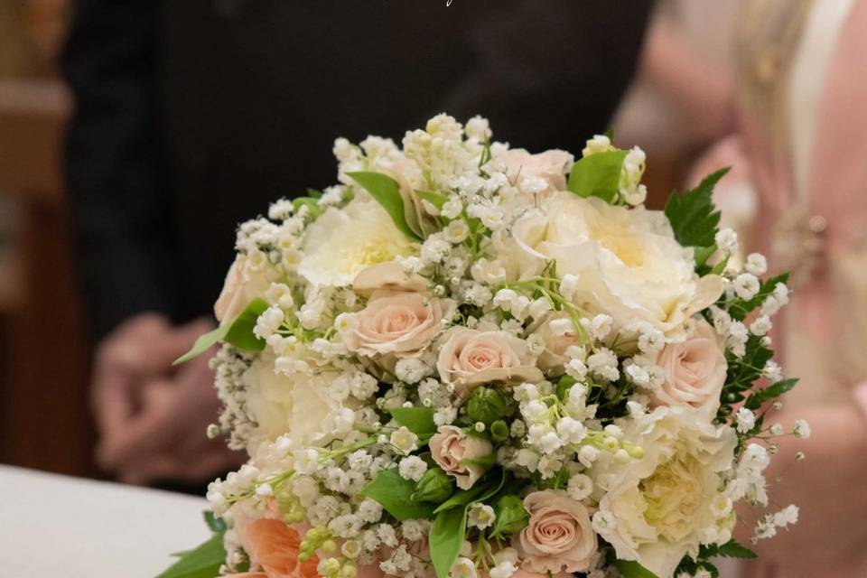 Bouquet