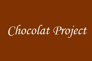 Chocolat Project