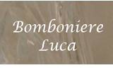 Bomboniere Luca logo