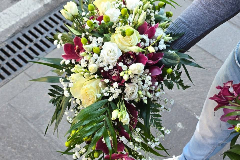 Bouquet