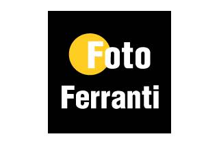 Foto Ferranti