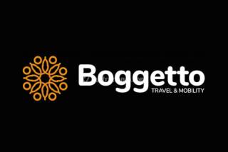 Boggetto