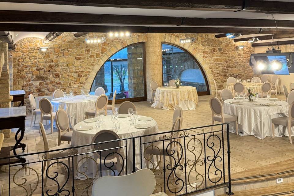 Sala.