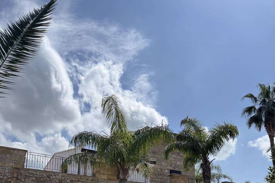 Villa Mautha
