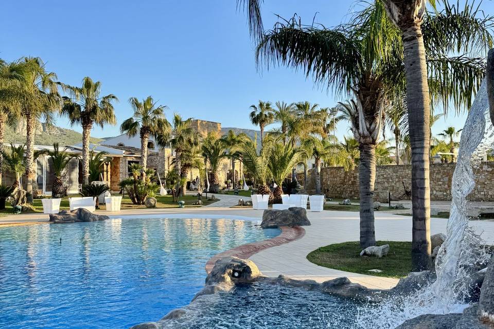 Villa Mautha