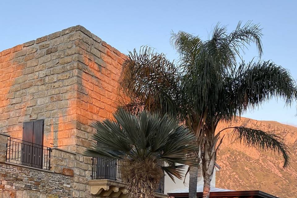 Villa Mautha