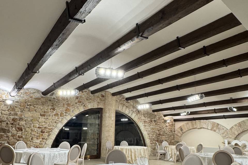 Sala.
