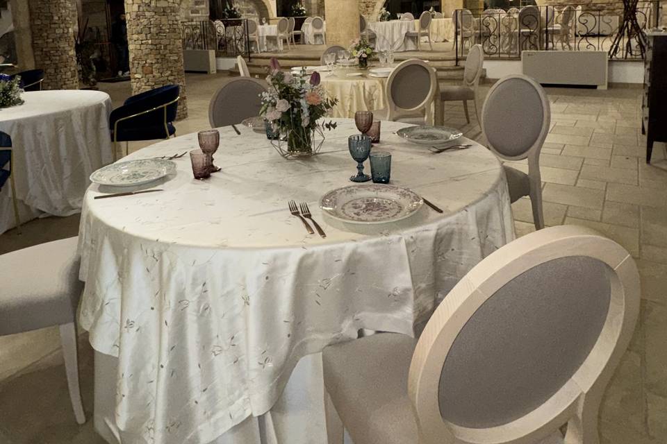 Sala