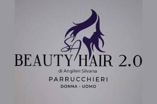 Beauty Hair 2.0 di Silvana Angileri