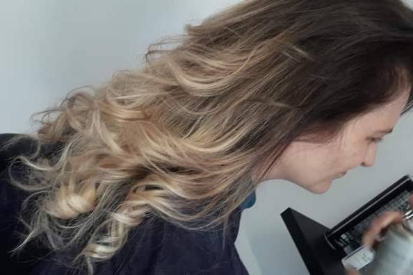 Beauty Hair 2.0 di Silvana Angileri