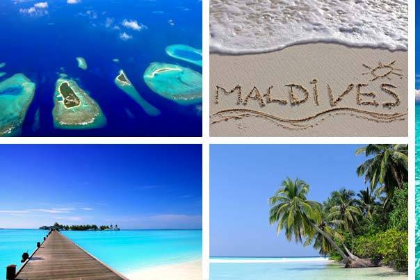 Maldive