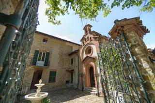 Tenuta San Lorenzo