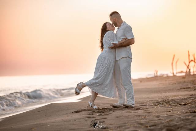 Matrimonio