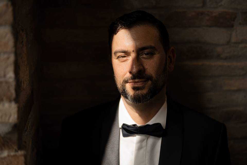 La nostra arte