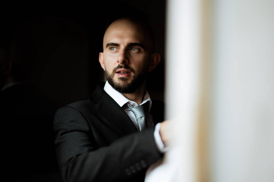 La nostra arte