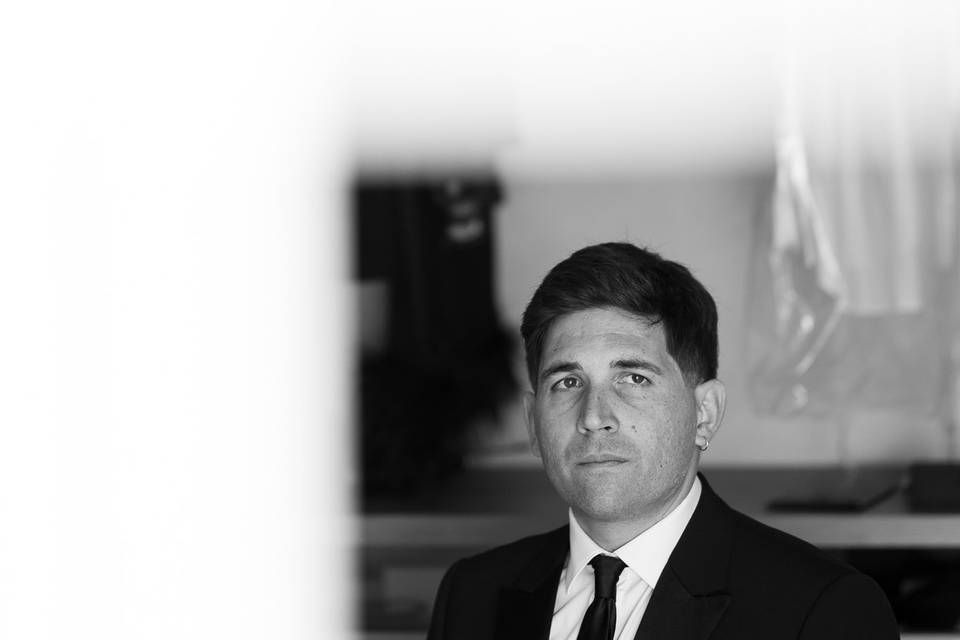 La nostra arte