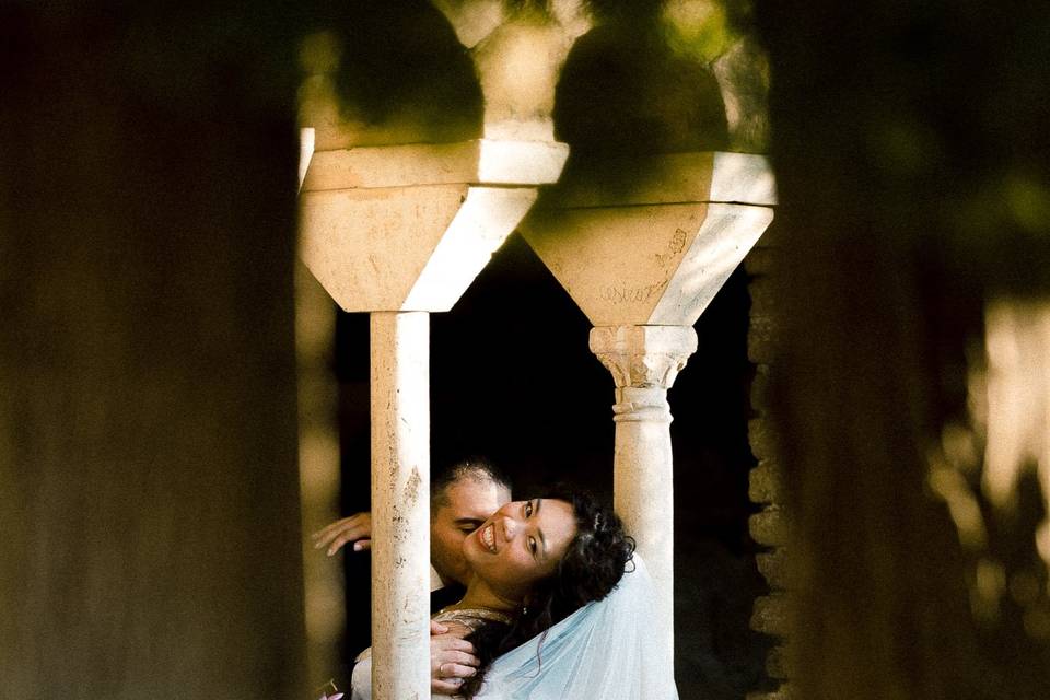 La nostra arte