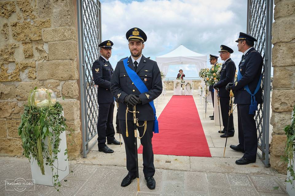 Massimo Floro Fotografo