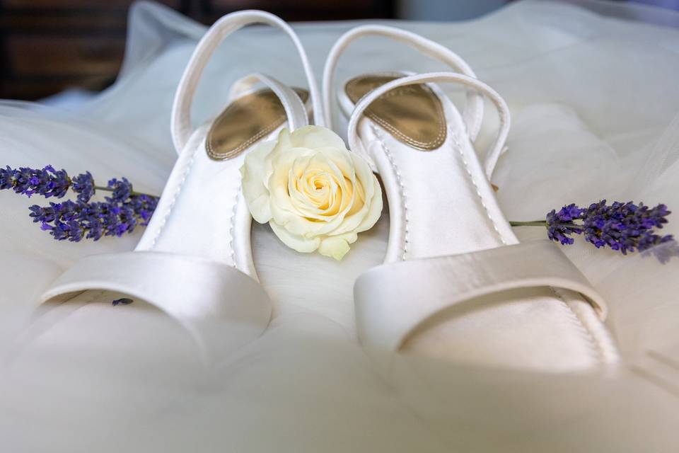 Matrimonio