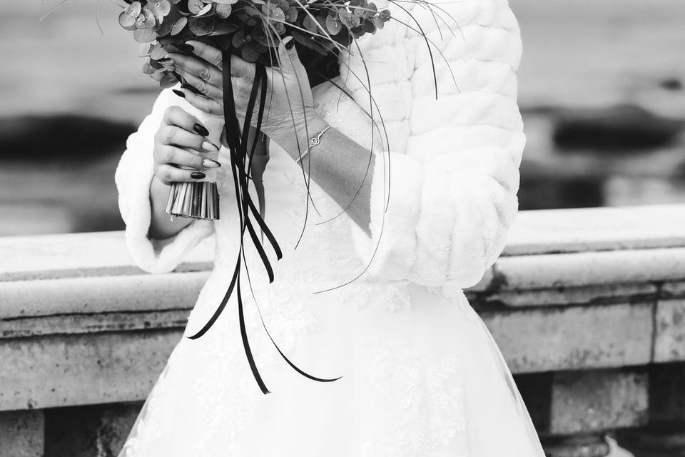 Matrimonio