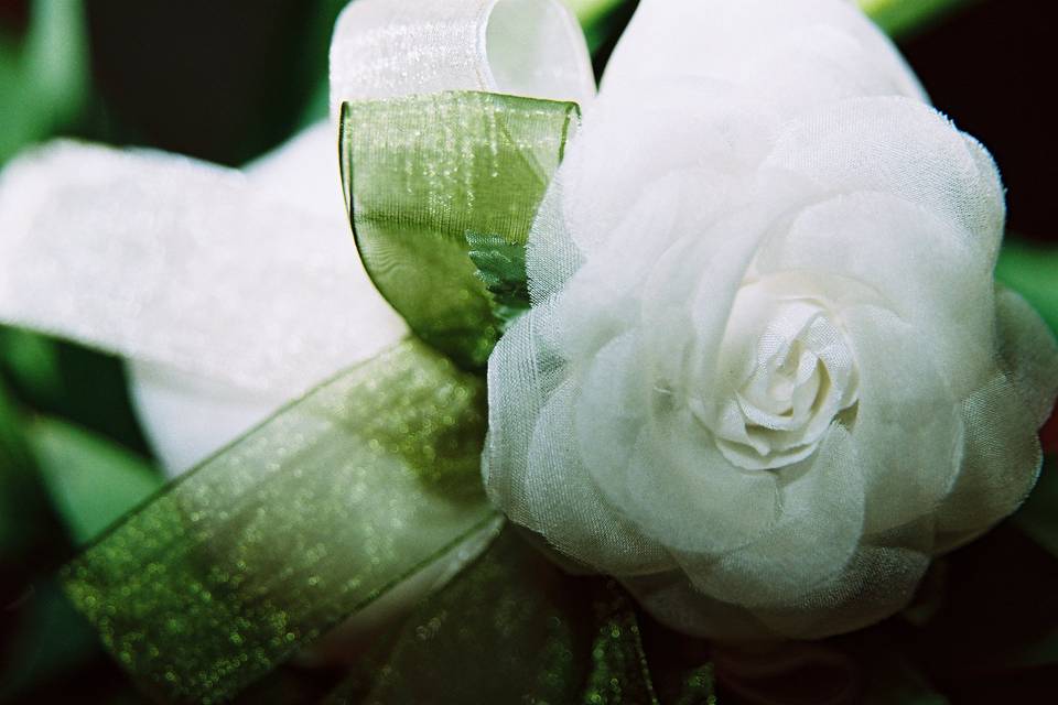 Maryage Wedding Design